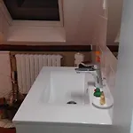 Maison Paisible 2